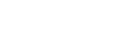 おいしい水、安全な水がいつもそばにあるように